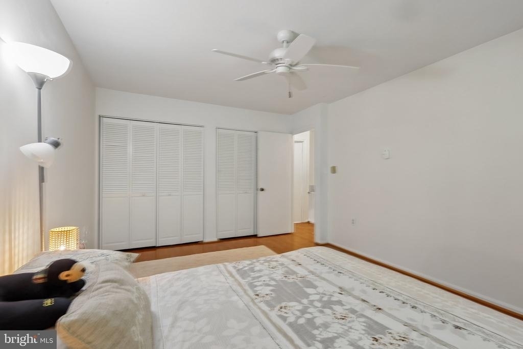 734 Azalea Drive - Photo 16