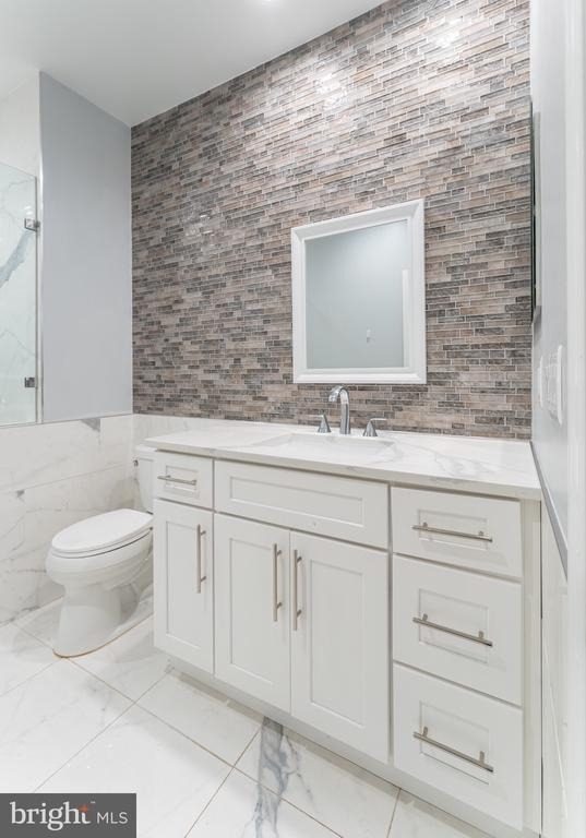 3850 Clara Downey Avenue - Photo 19