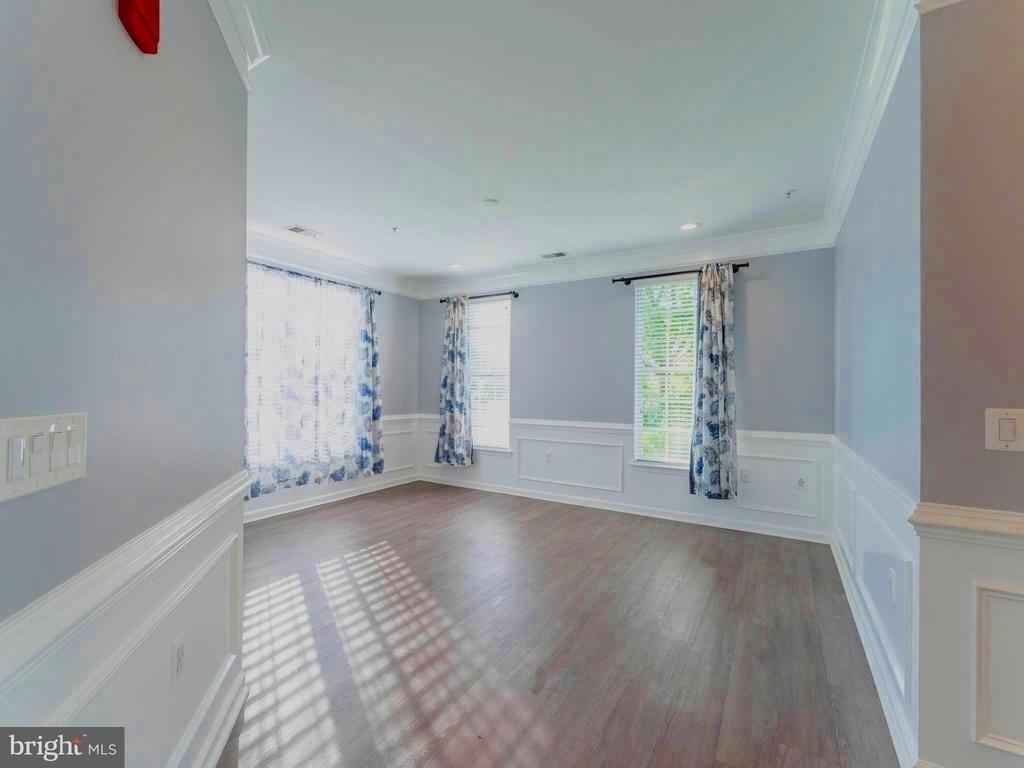 3850 Clara Downey Avenue - Photo 9