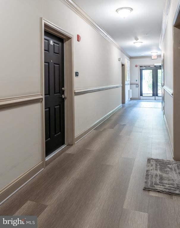 3850 Clara Downey Avenue - Photo 27