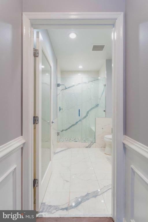3850 Clara Downey Avenue - Photo 14
