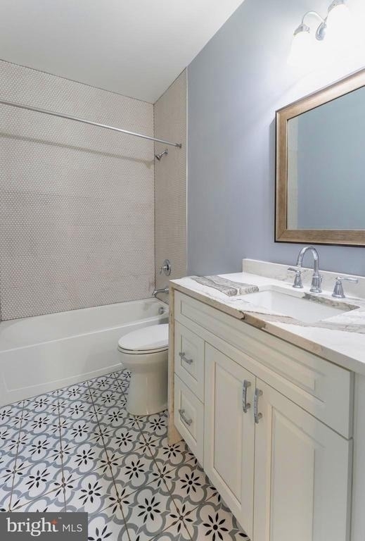 3850 Clara Downey Avenue - Photo 23