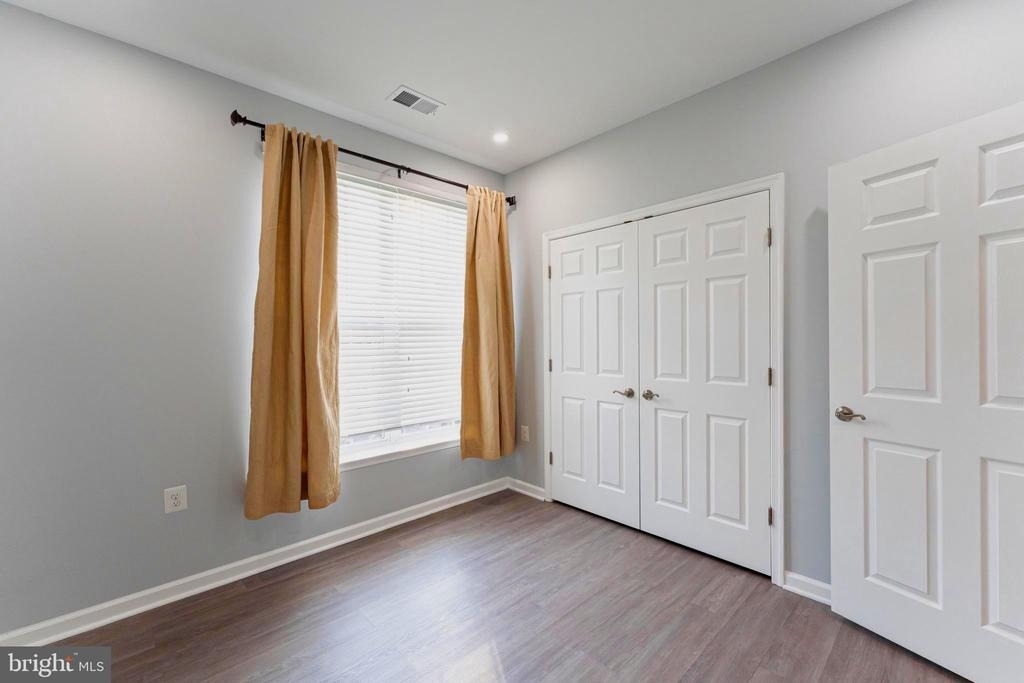 3850 Clara Downey Avenue - Photo 21