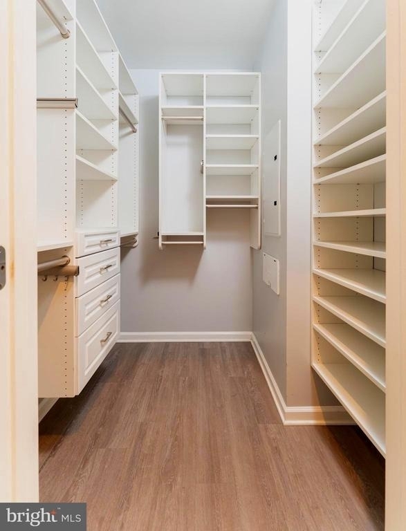 3850 Clara Downey Avenue - Photo 12