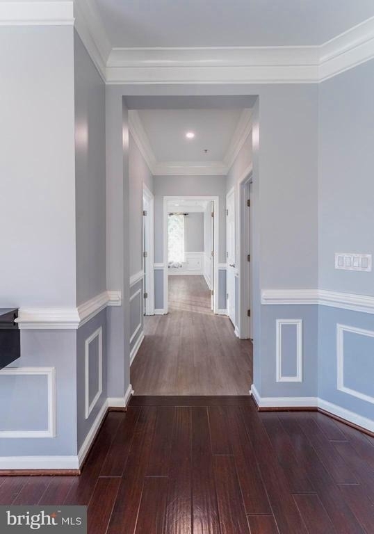 3850 Clara Downey Avenue - Photo 8