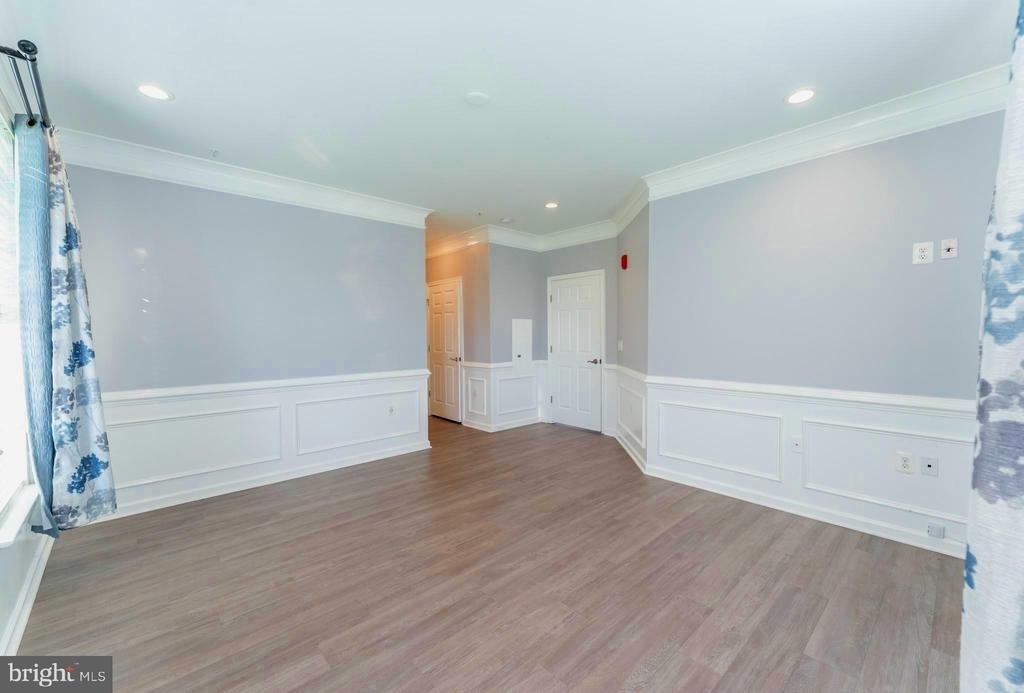 3850 Clara Downey Avenue - Photo 10