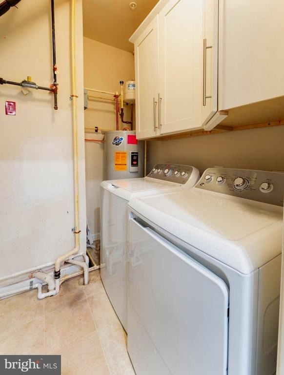 3850 Clara Downey Avenue - Photo 25