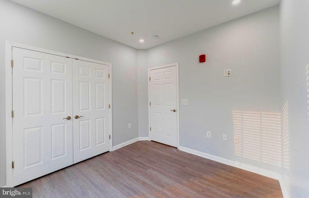 3850 Clara Downey Avenue - Photo 20