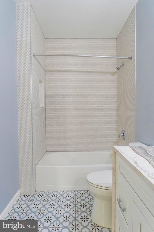 3850 Clara Downey Avenue - Photo 24