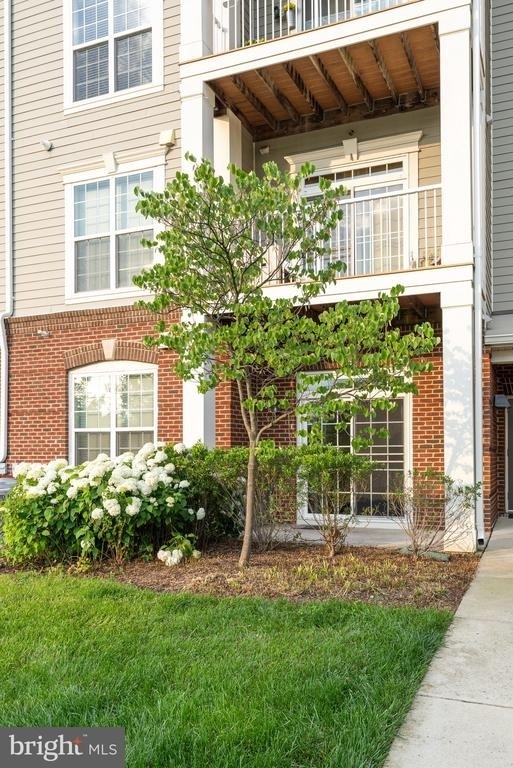 3850 Clara Downey Avenue - Photo 29