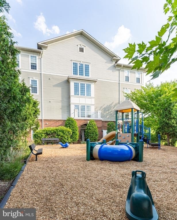 3850 Clara Downey Avenue - Photo 26
