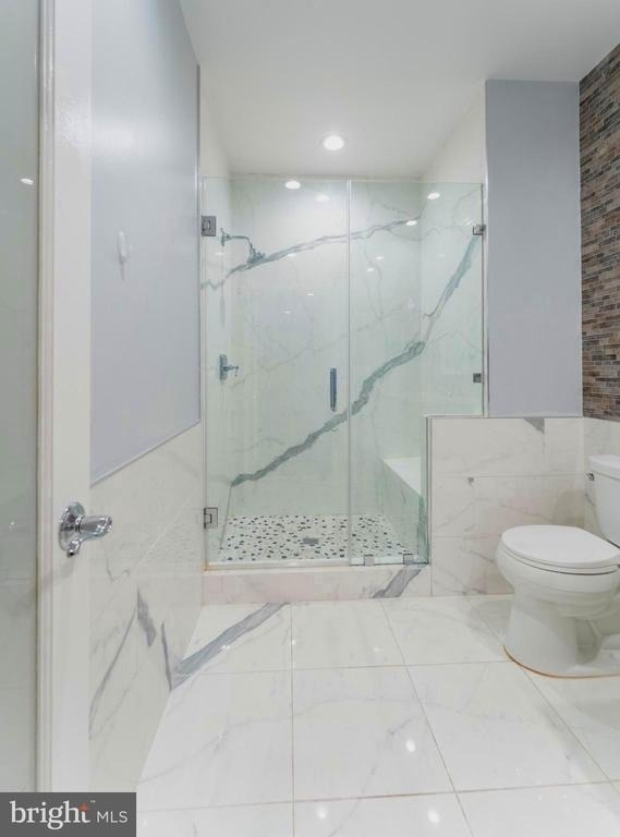 3850 Clara Downey Avenue - Photo 15