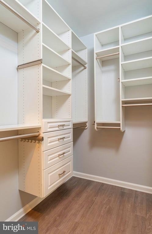 3850 Clara Downey Avenue - Photo 13