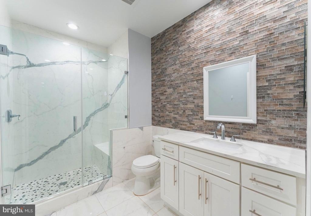 3850 Clara Downey Avenue - Photo 16