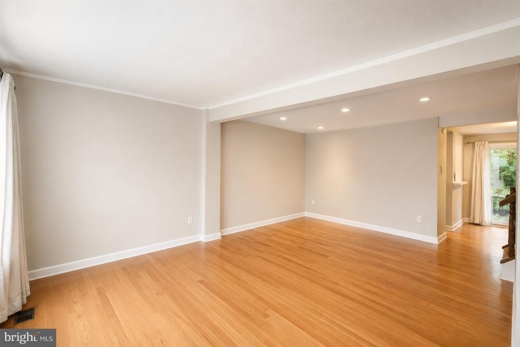 17231 Epsilon Place - Photo 1