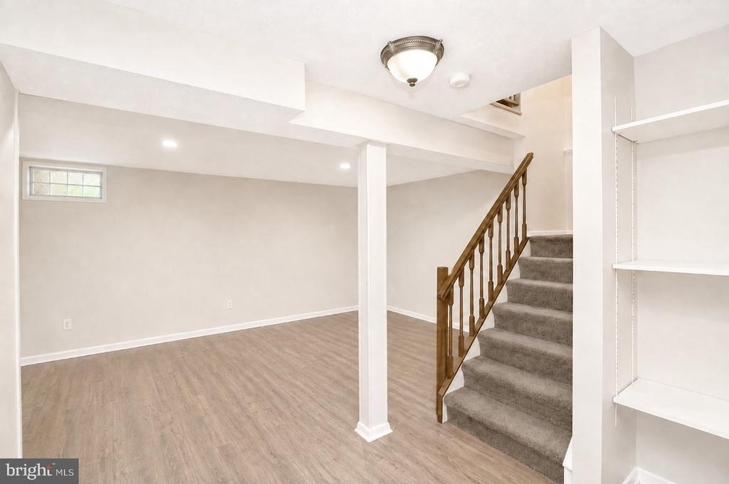 17231 Epsilon Place - Photo 22