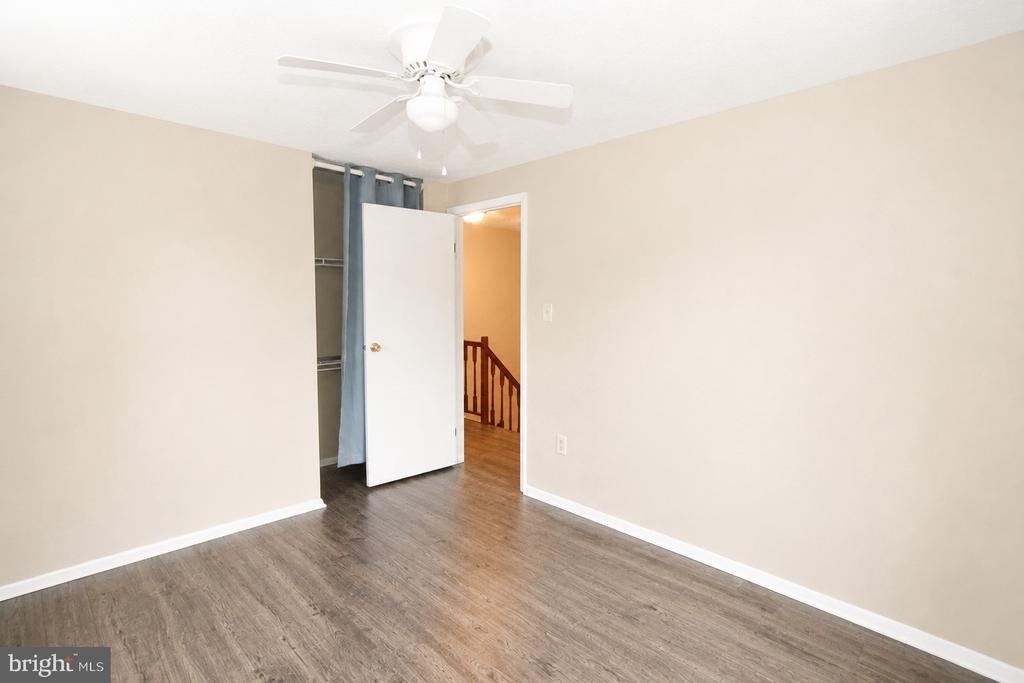 17231 Epsilon Place - Photo 16