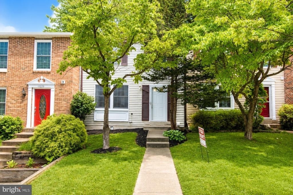 17231 Epsilon Place - Photo 0