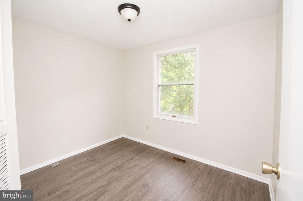 17231 Epsilon Place - Photo 17