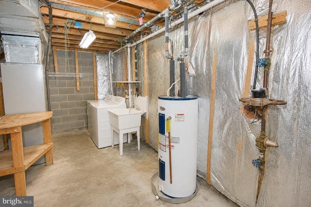 17231 Epsilon Place - Photo 24