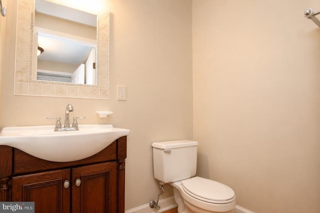 17231 Epsilon Place - Photo 9
