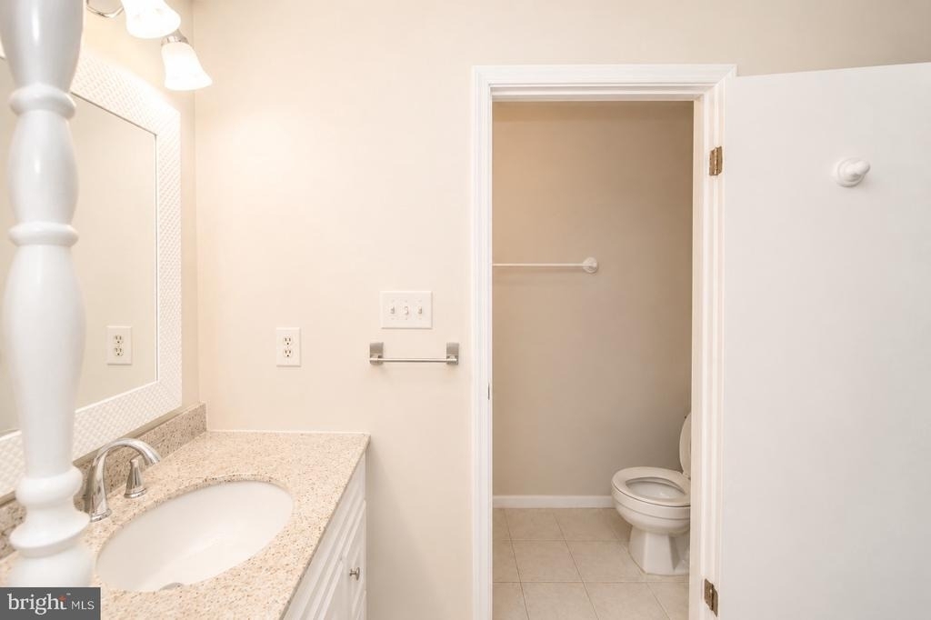 17231 Epsilon Place - Photo 13