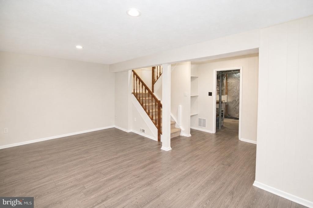 17231 Epsilon Place - Photo 20
