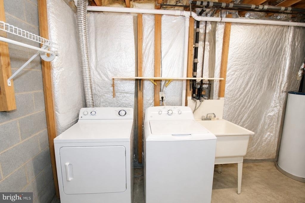 17231 Epsilon Place - Photo 25