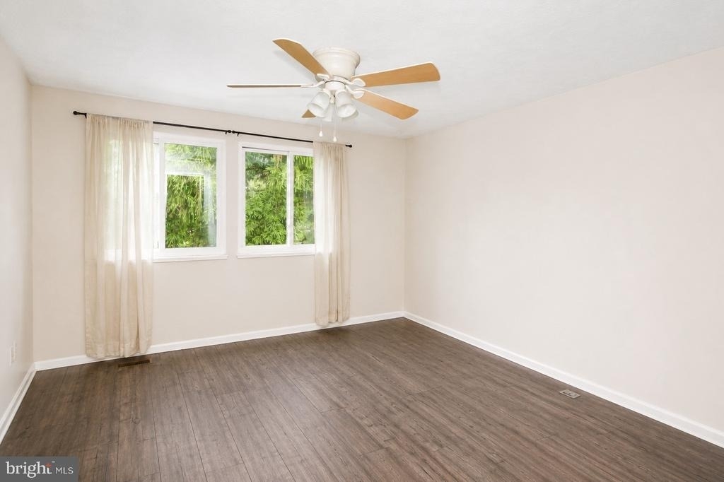 17231 Epsilon Place - Photo 10