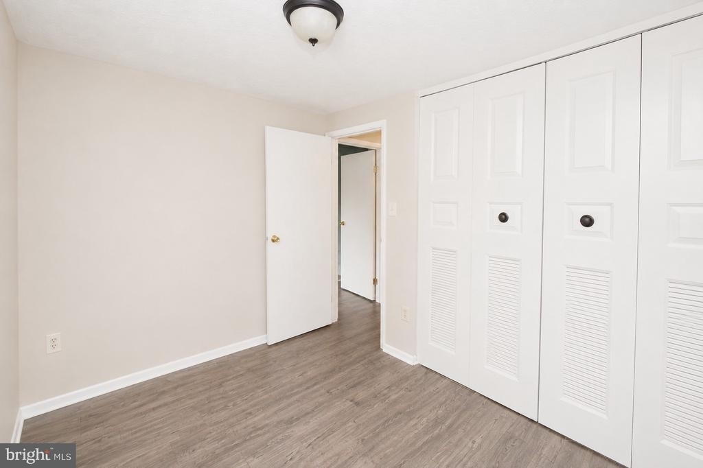 17231 Epsilon Place - Photo 18