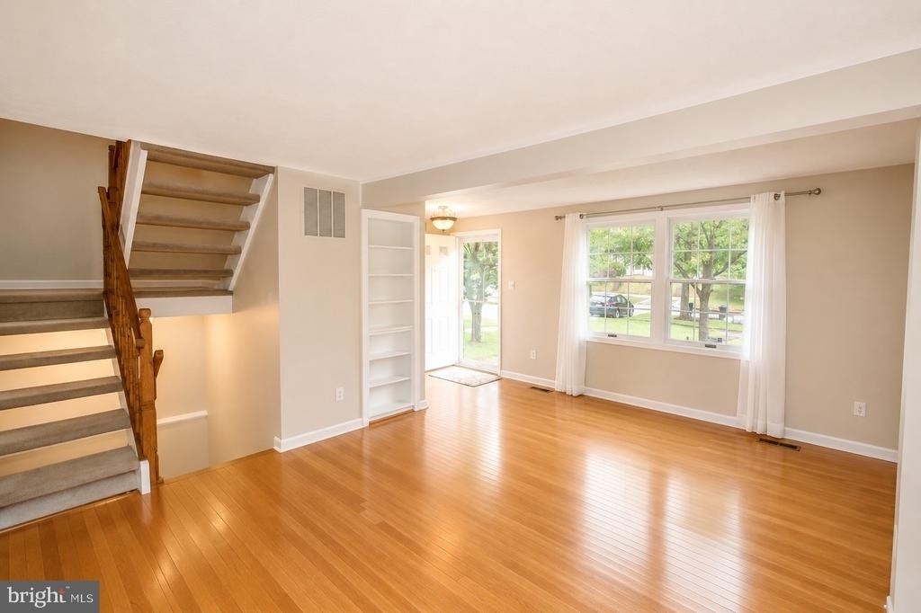 17231 Epsilon Place - Photo 3