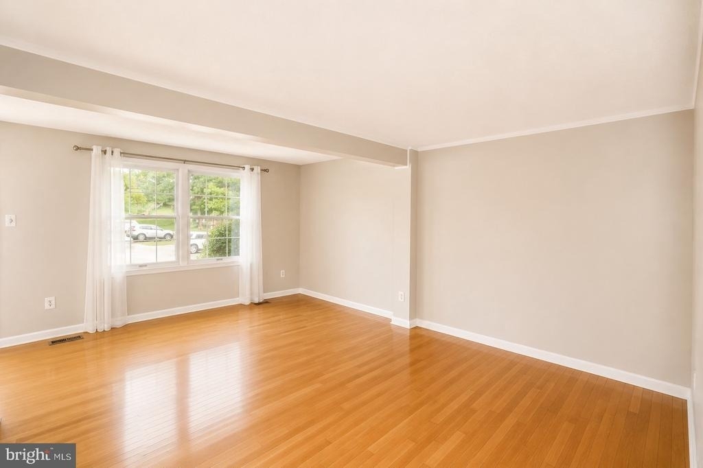 17231 Epsilon Place - Photo 4