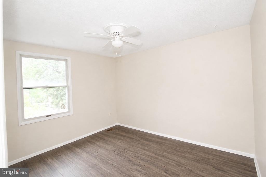 17231 Epsilon Place - Photo 15