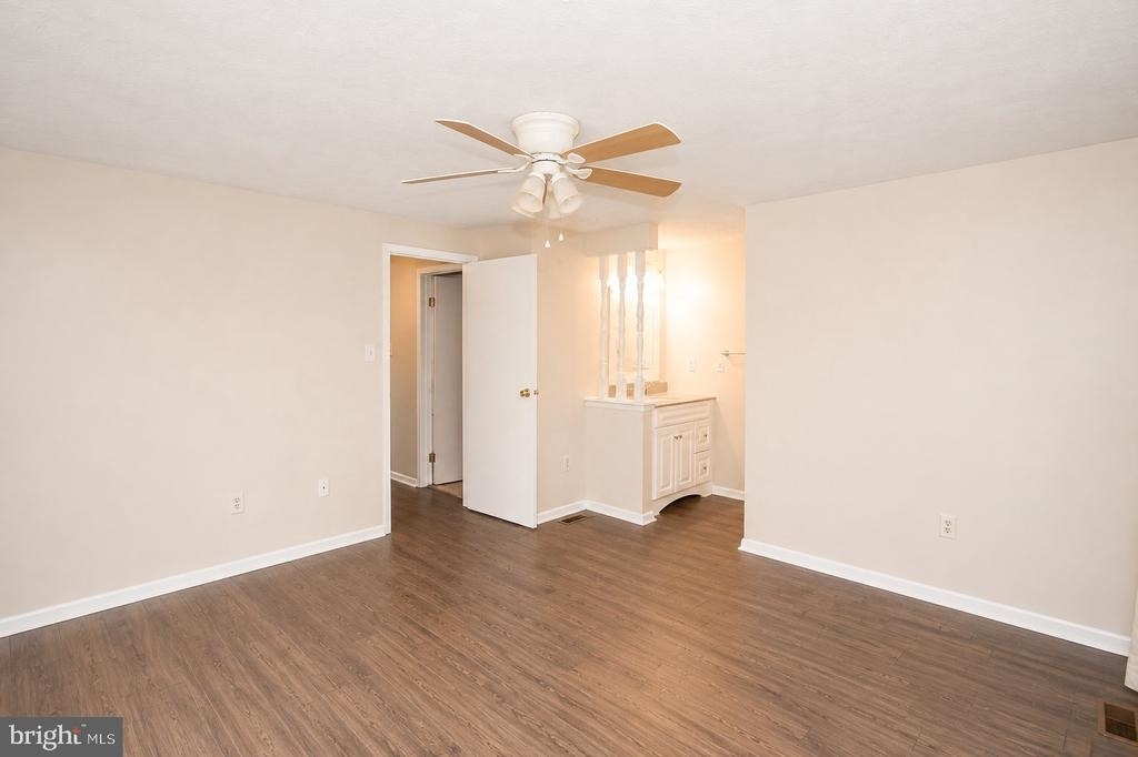 17231 Epsilon Place - Photo 11