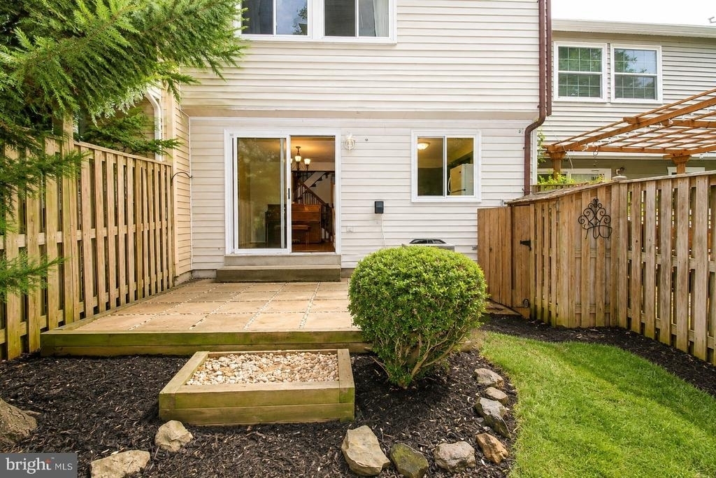 17231 Epsilon Place - Photo 26