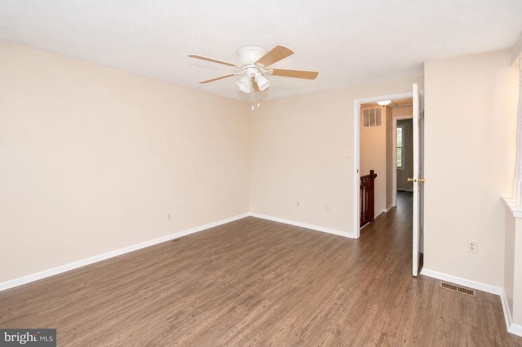 17231 Epsilon Place - Photo 12