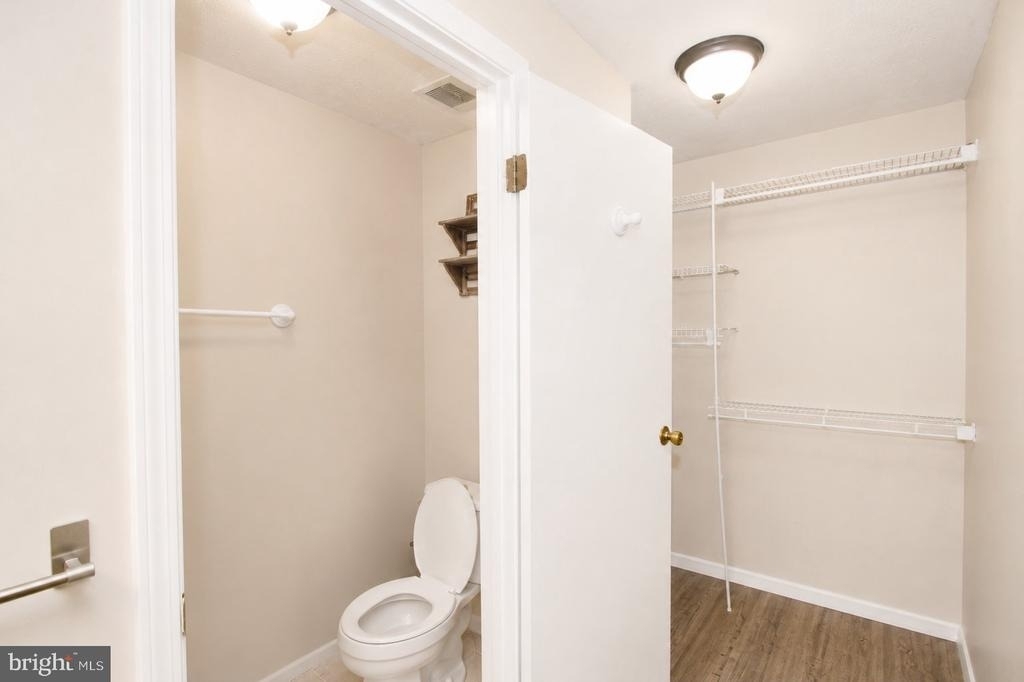 17231 Epsilon Place - Photo 14