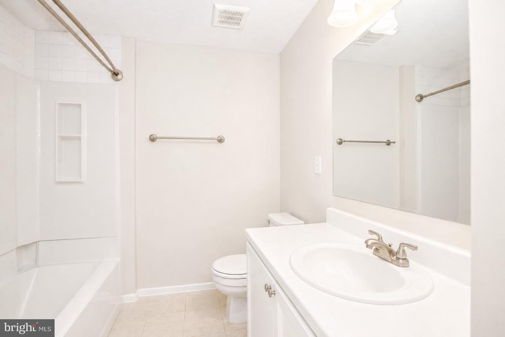 17231 Epsilon Place - Photo 19