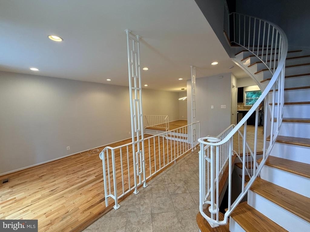 10400 Maywind Court - Photo 2