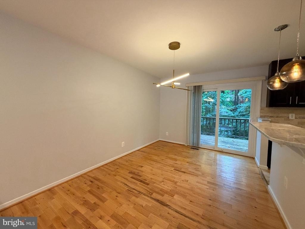 10400 Maywind Court - Photo 5