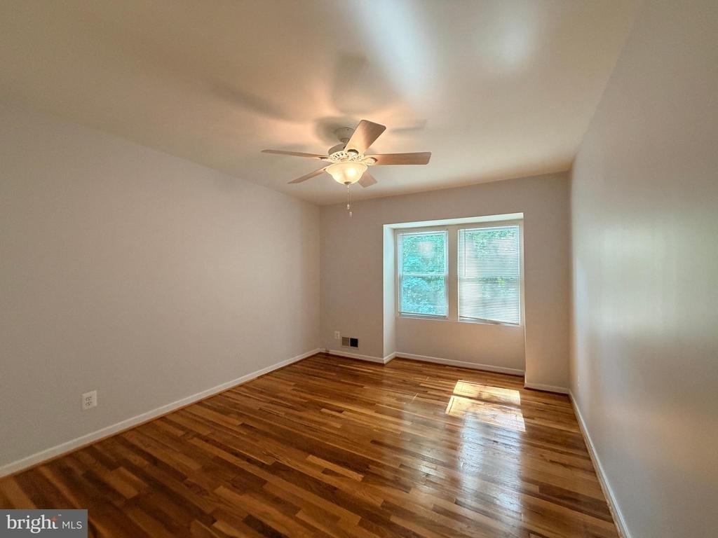 10400 Maywind Court - Photo 13
