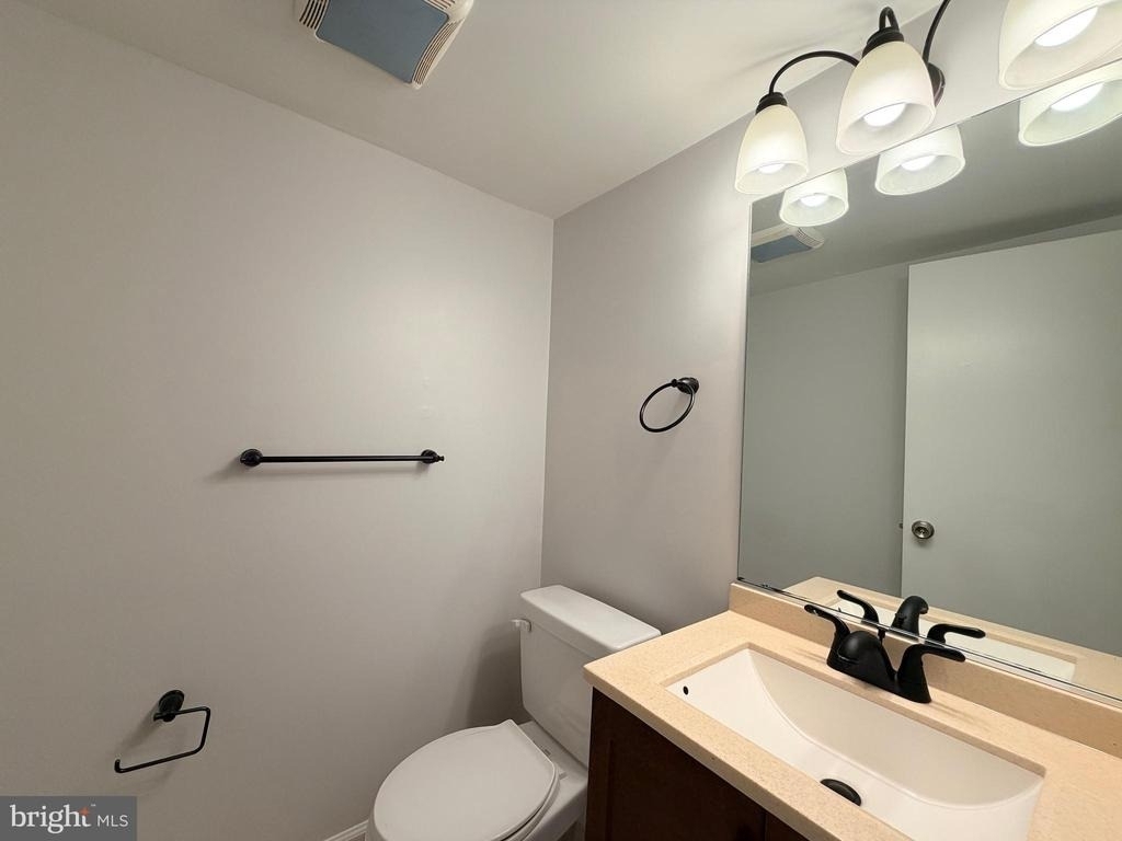 10400 Maywind Court - Photo 16