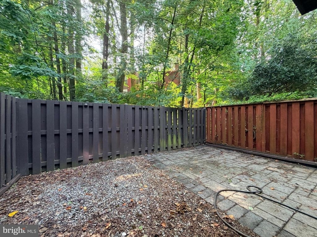 10400 Maywind Court - Photo 17