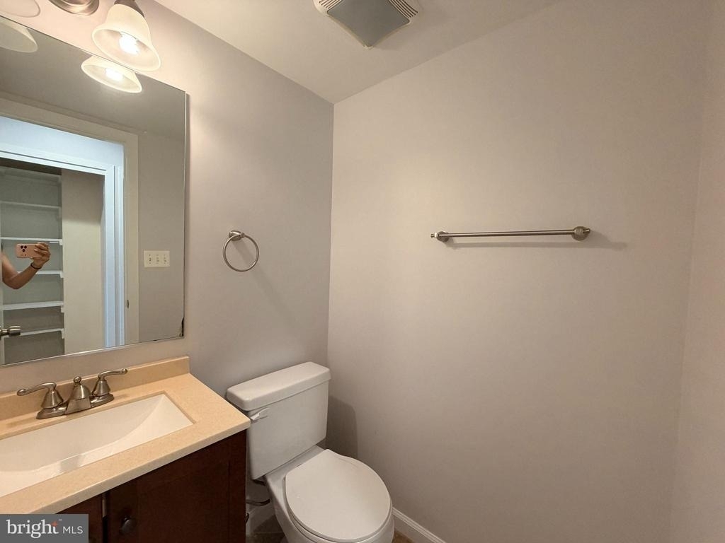 10400 Maywind Court - Photo 9