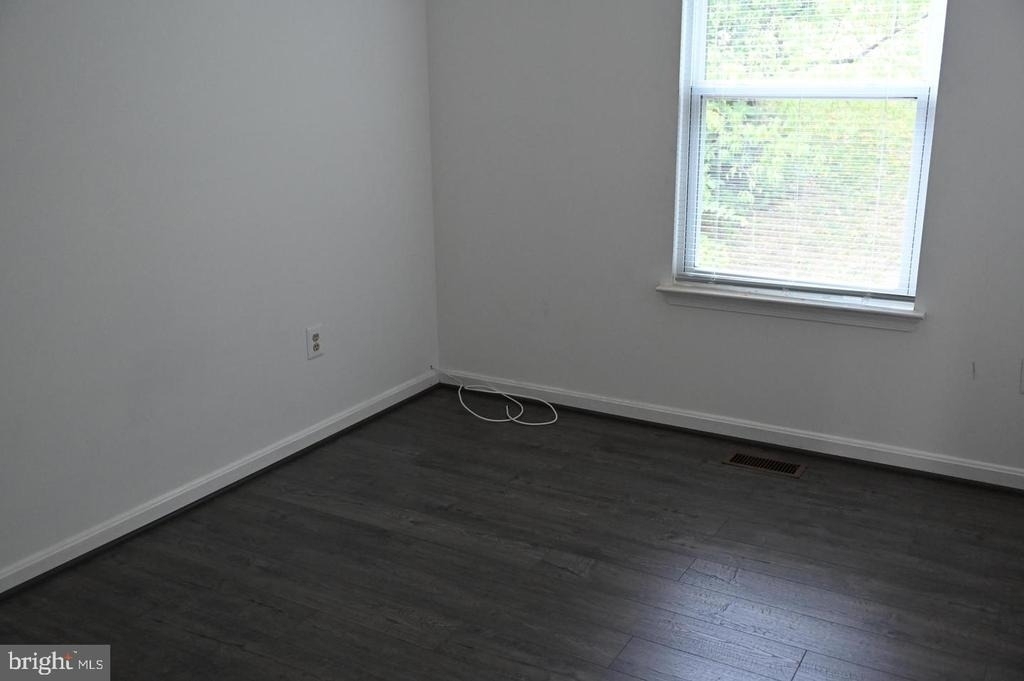 3435 Orange Grove Court - Photo 7