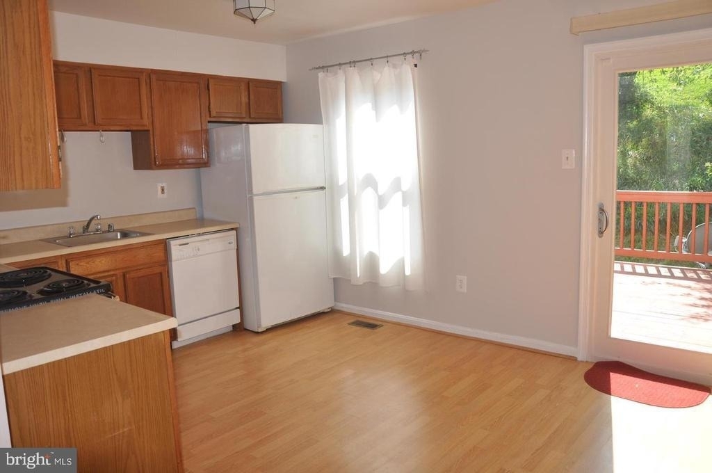 3435 Orange Grove Court - Photo 2