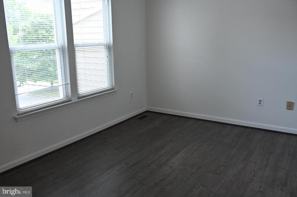 3435 Orange Grove Court - Photo 6
