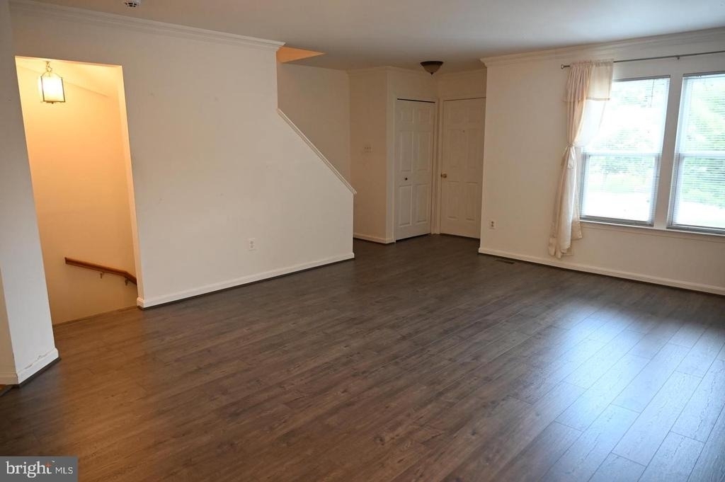 3435 Orange Grove Court - Photo 4