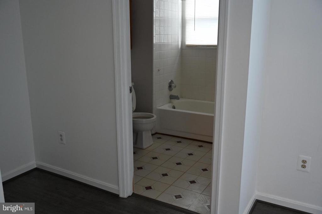 3435 Orange Grove Court - Photo 11