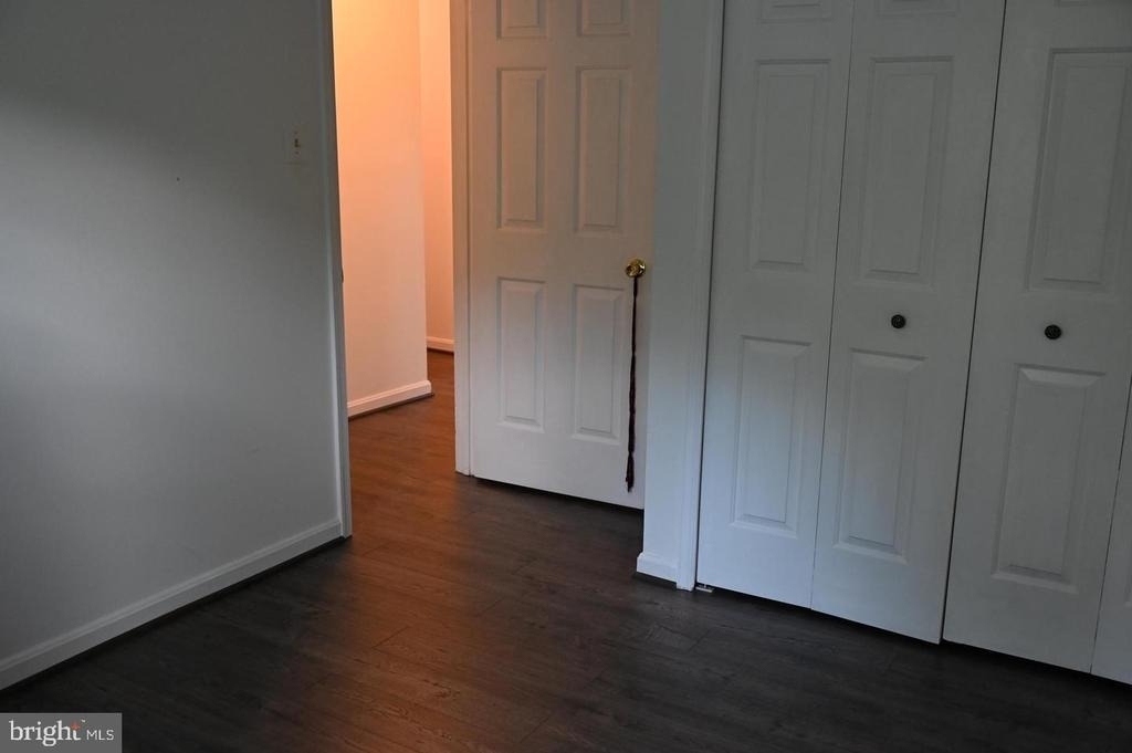 3435 Orange Grove Court - Photo 9